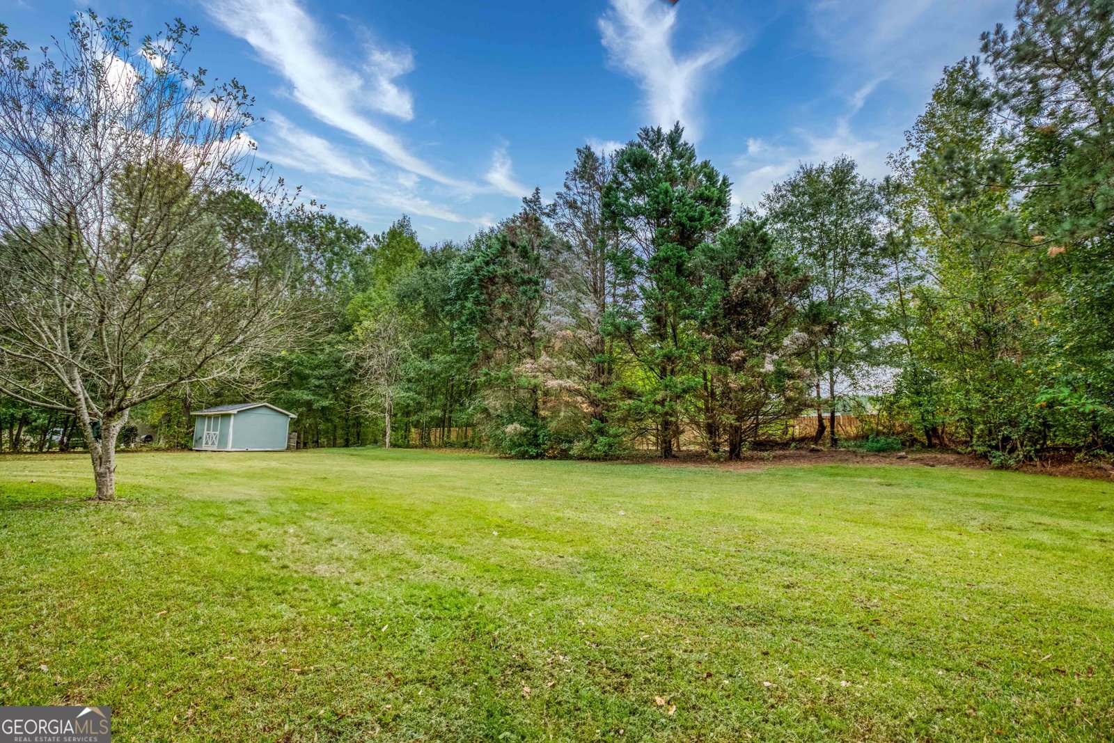 1769 Brandi Lane Loganville - 6