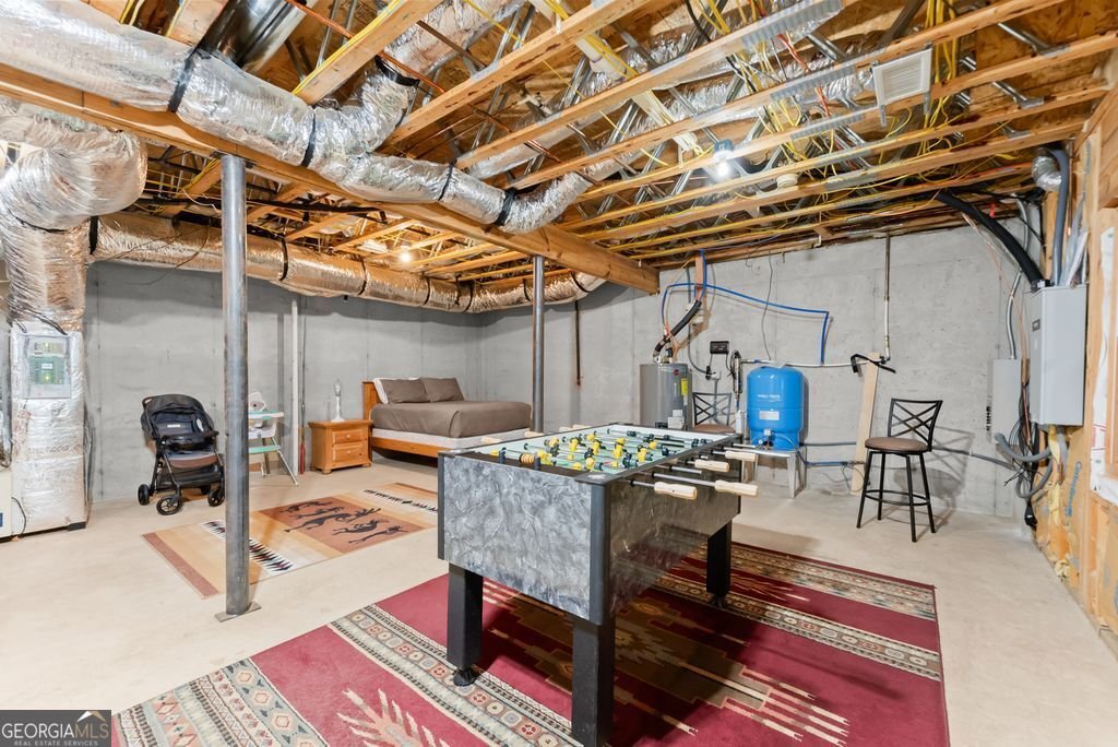 994 Whispering Pine Lane Cherry Log - 20