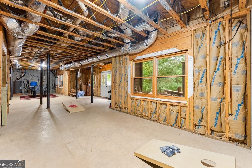 994 Whispering Pine Lane Cherry Log - 21