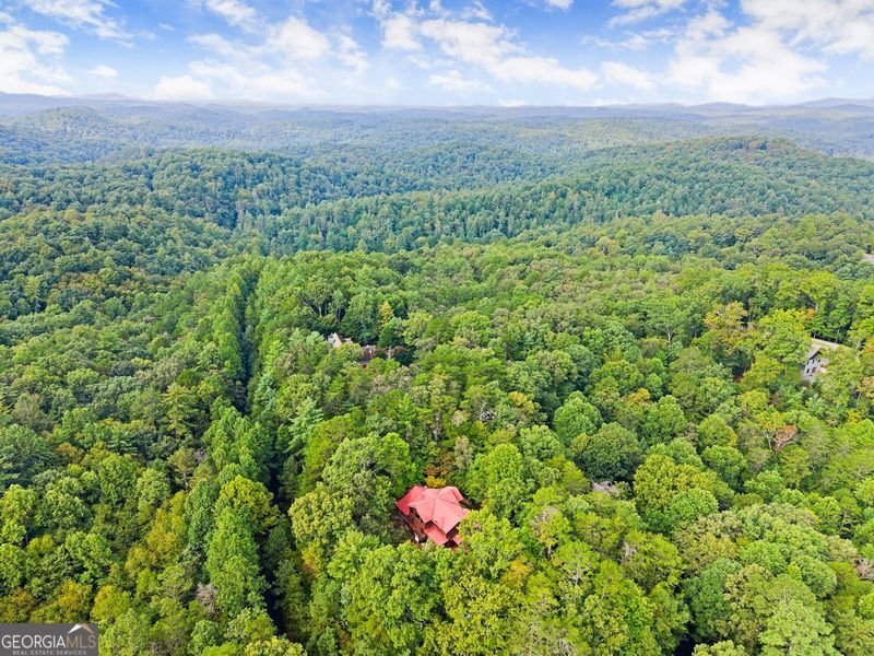 994 Whispering Pine Lane Cherry Log - 37