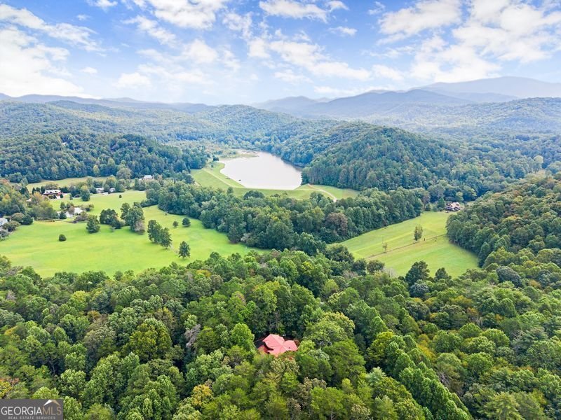 994 Whispering Pine Lane Cherry Log - 79