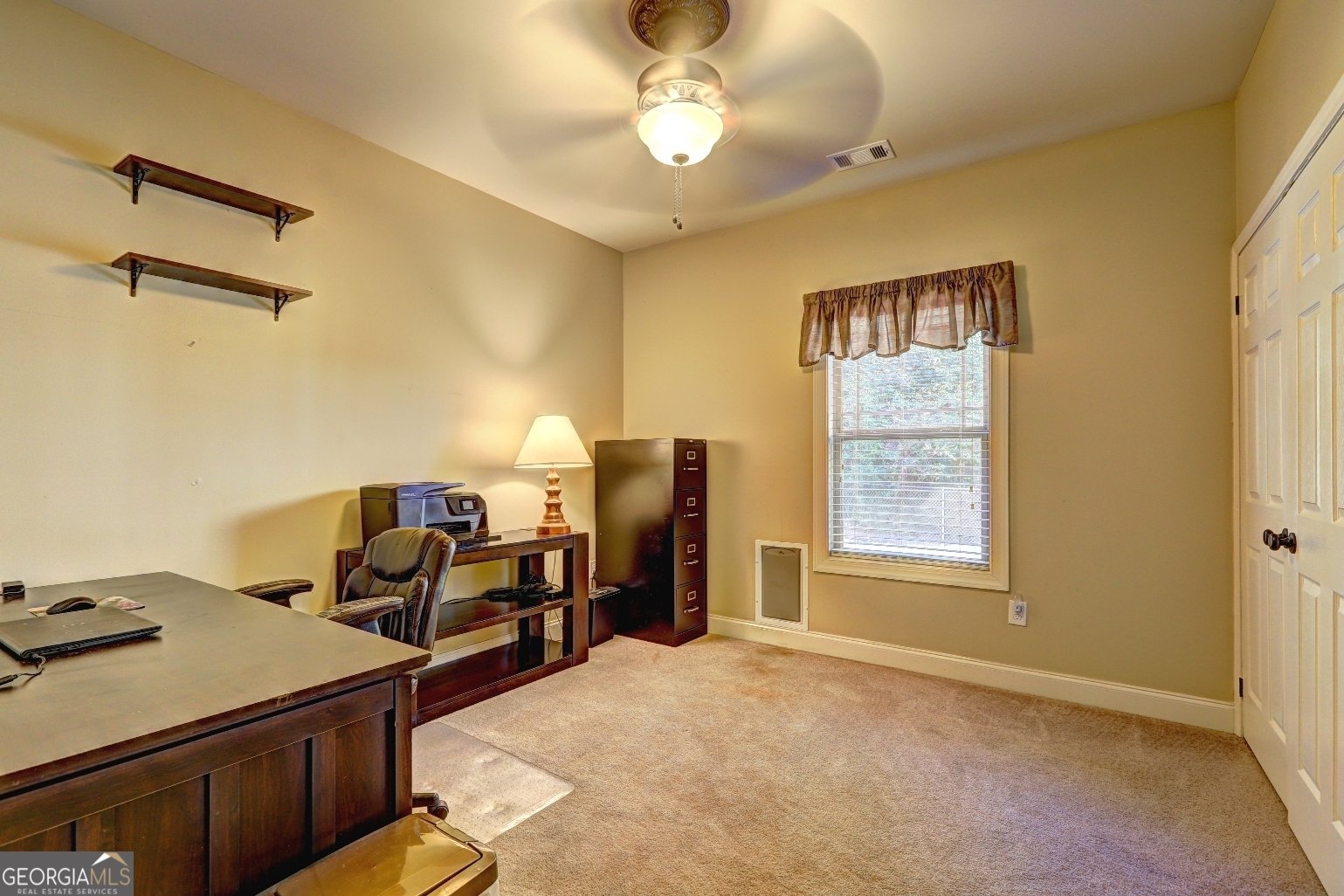 1465 Bradford Lane Monroe - 1