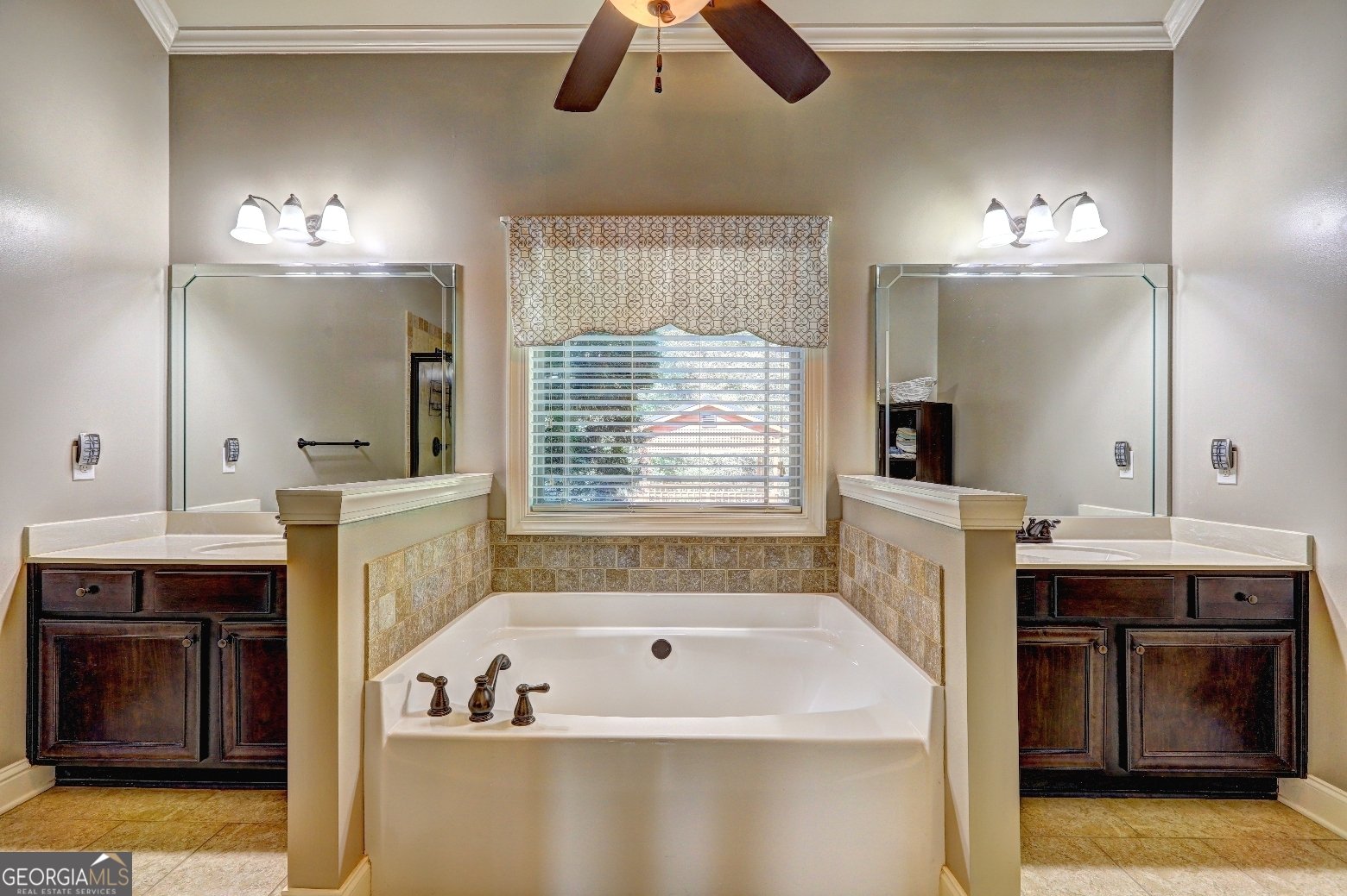 1465 Bradford Lane Monroe - 10