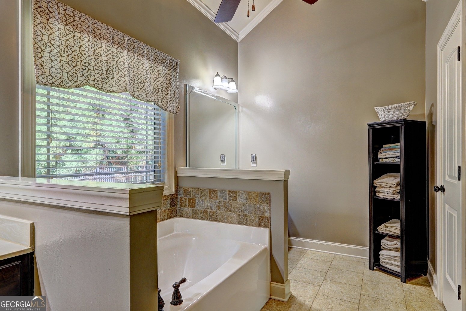 1465 Bradford Lane Monroe - 12