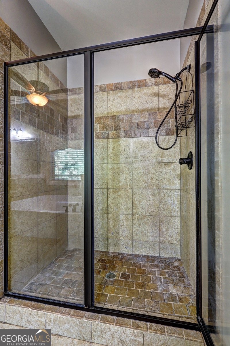 1465 Bradford Lane Monroe - 13