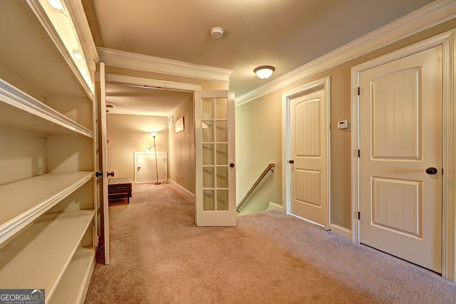 1465 Bradford Lane Monroe - 14