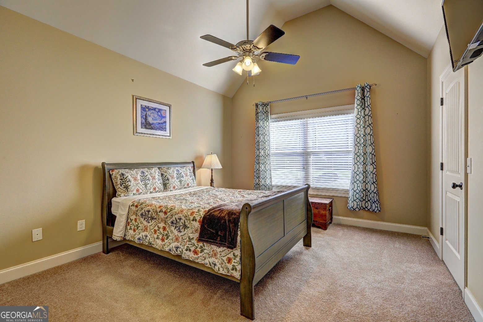 1465 Bradford Lane Monroe - 16