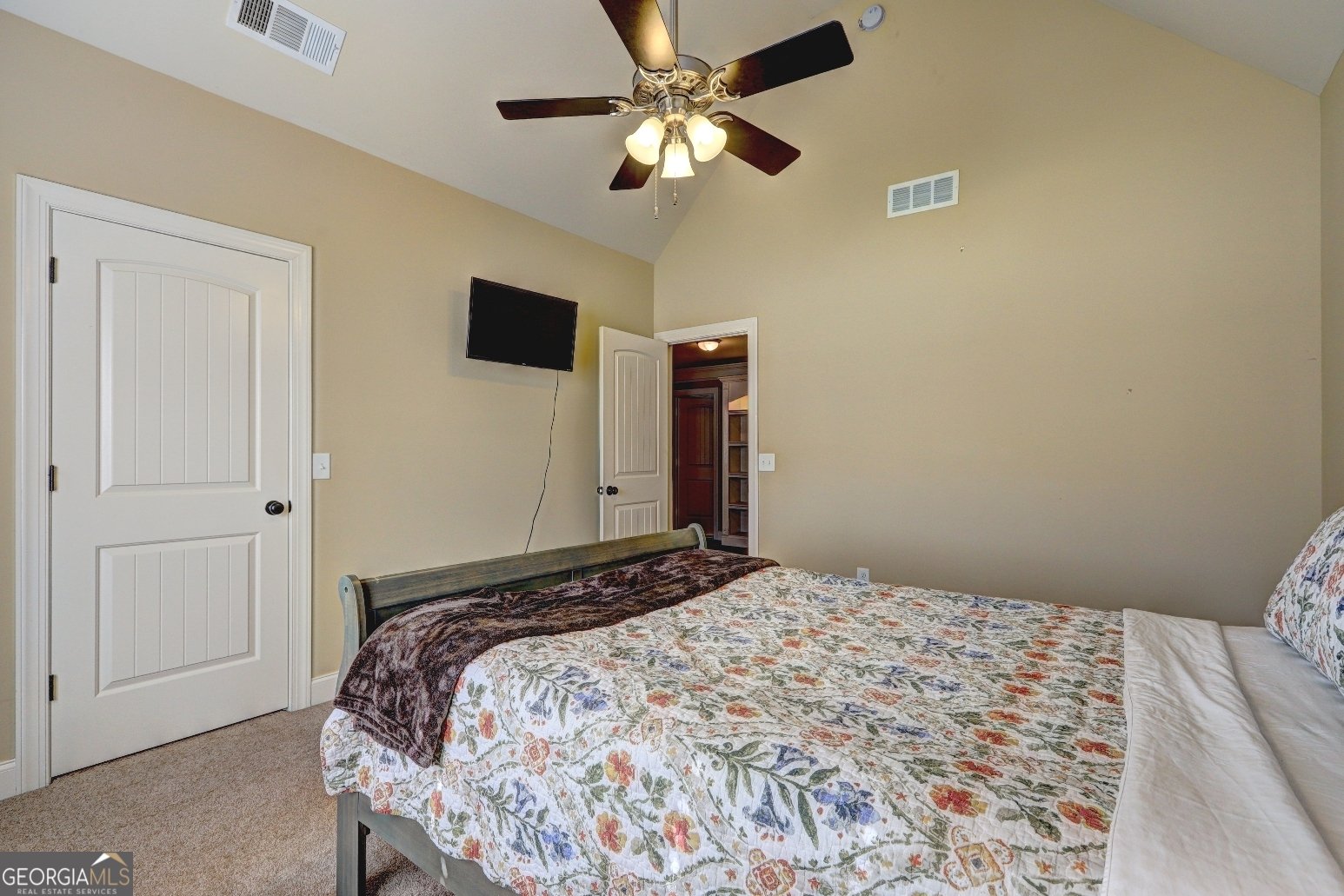 1465 Bradford Lane Monroe - 18