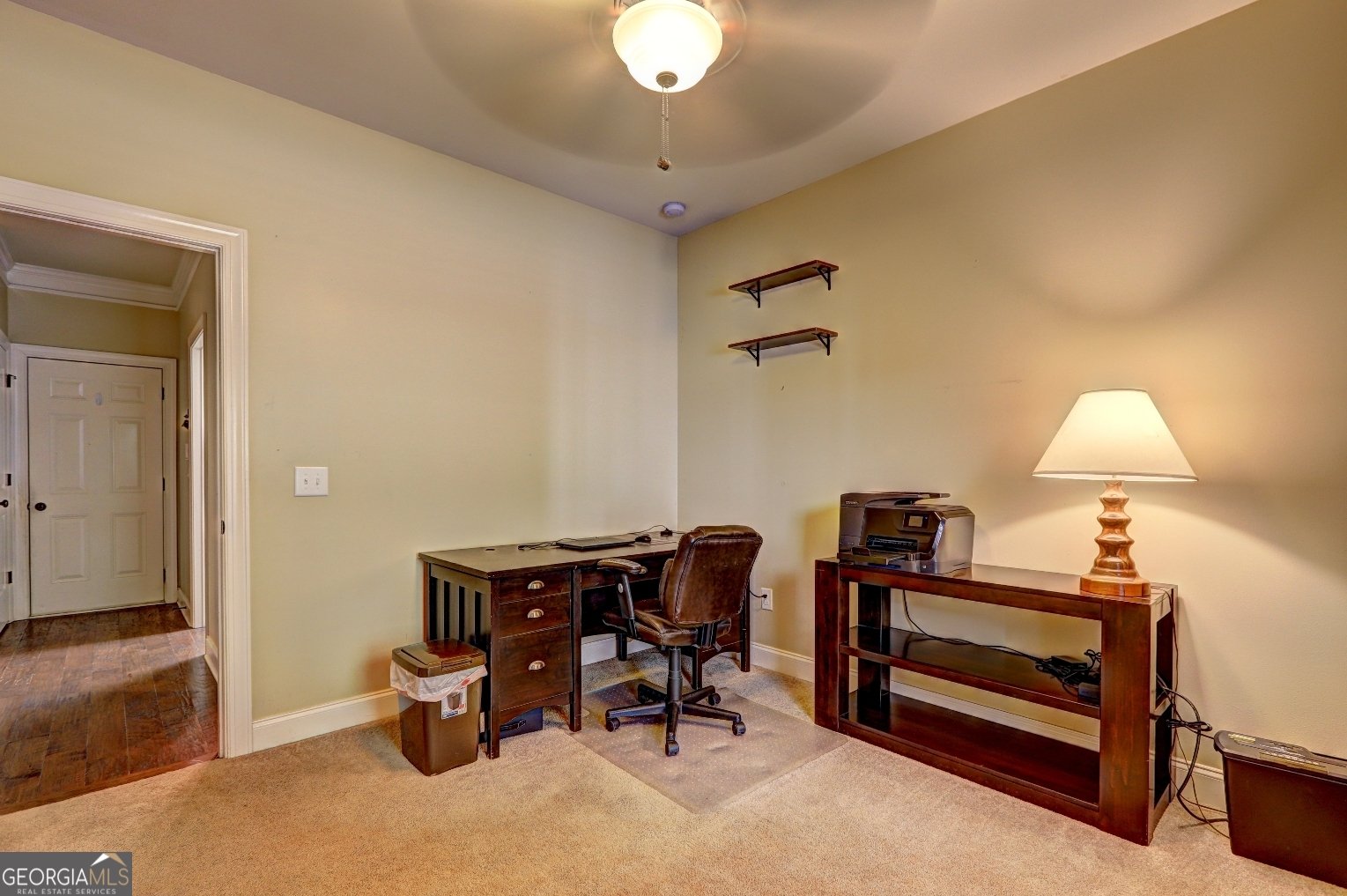 1465 Bradford Lane Monroe - 2