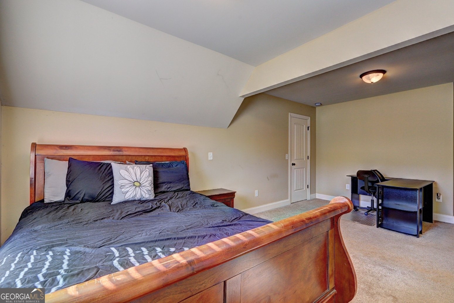 1465 Bradford Lane Monroe - 20