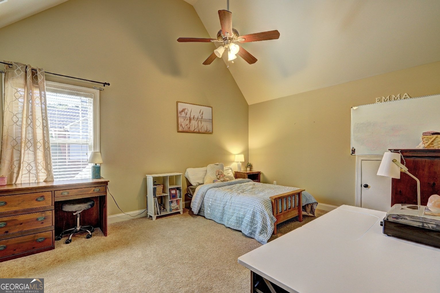 1465 Bradford Lane Monroe - 21