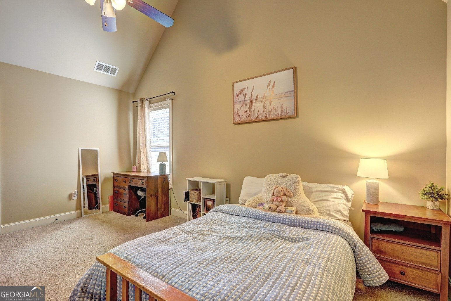 1465 Bradford Lane Monroe - 22