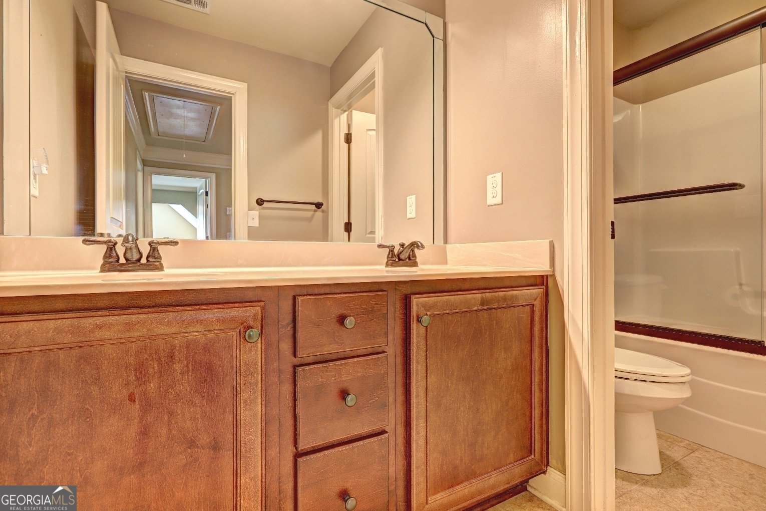 1465 Bradford Lane Monroe - 23