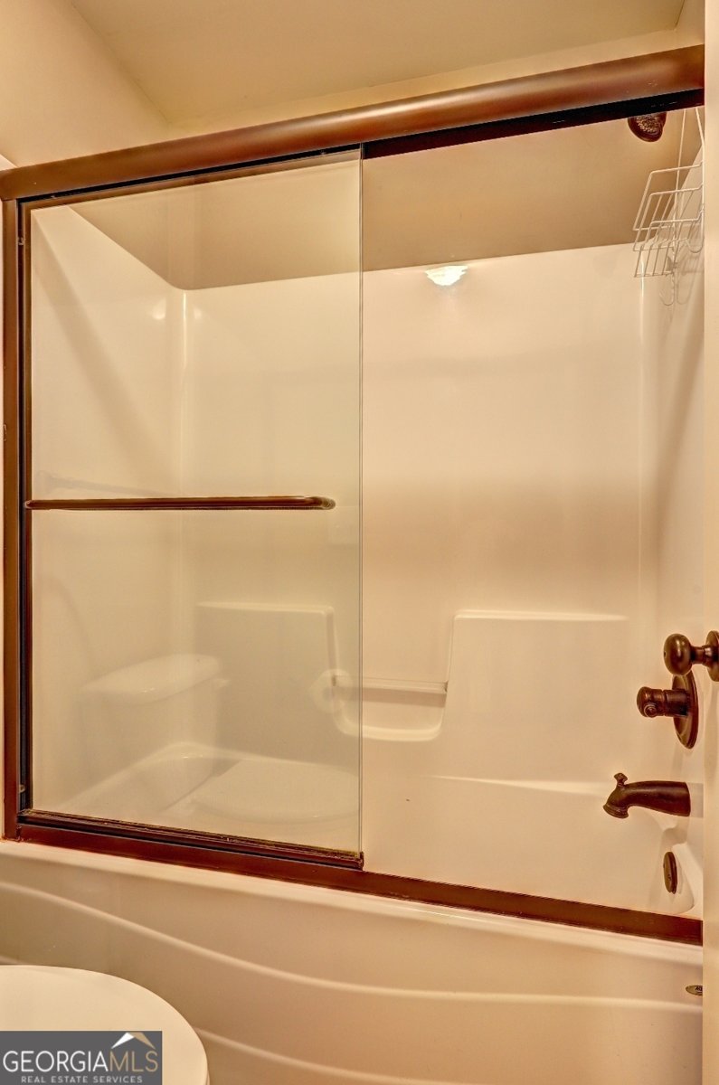 1465 Bradford Lane Monroe - 24