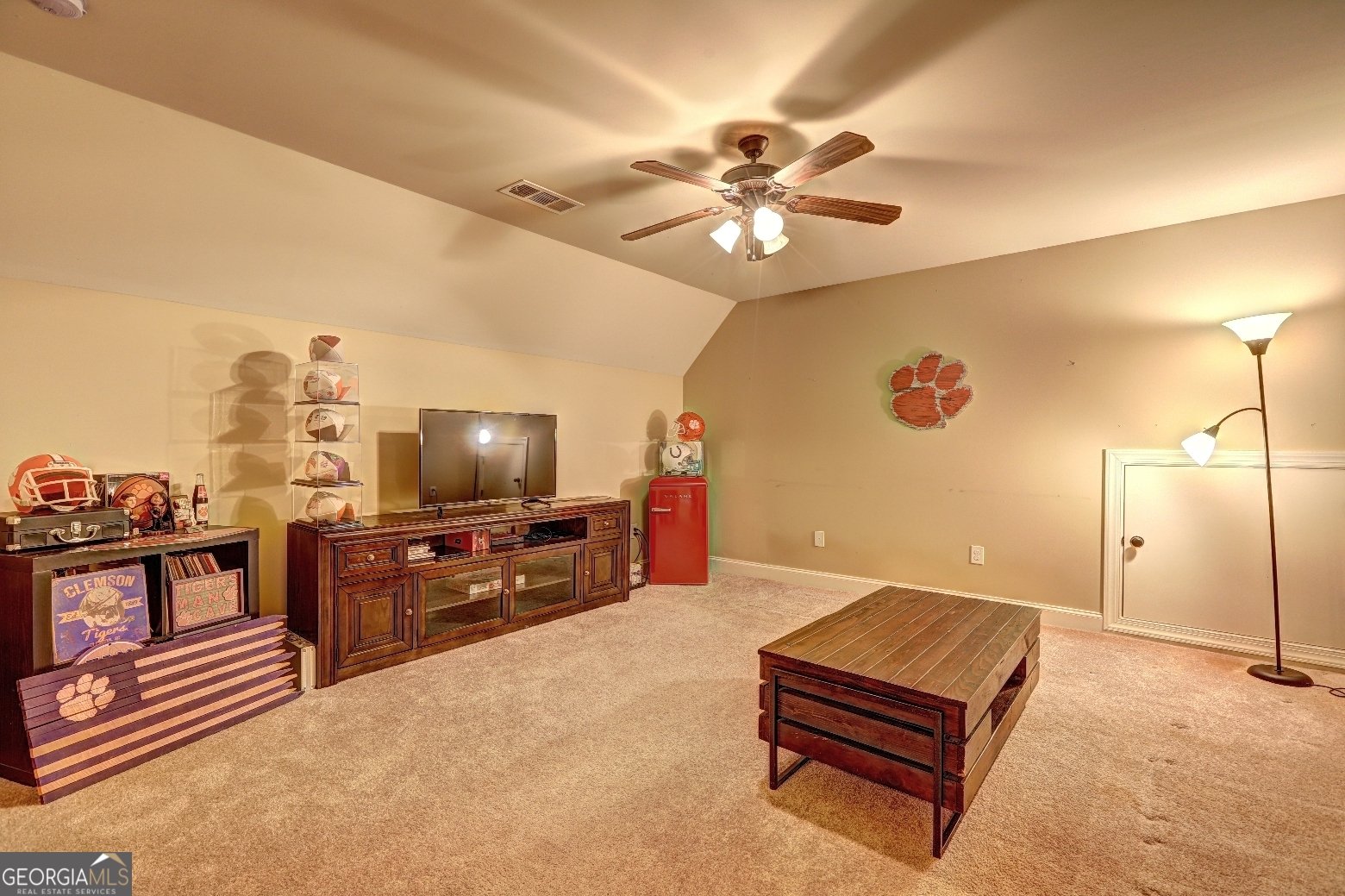 1465 Bradford Lane Monroe - 25