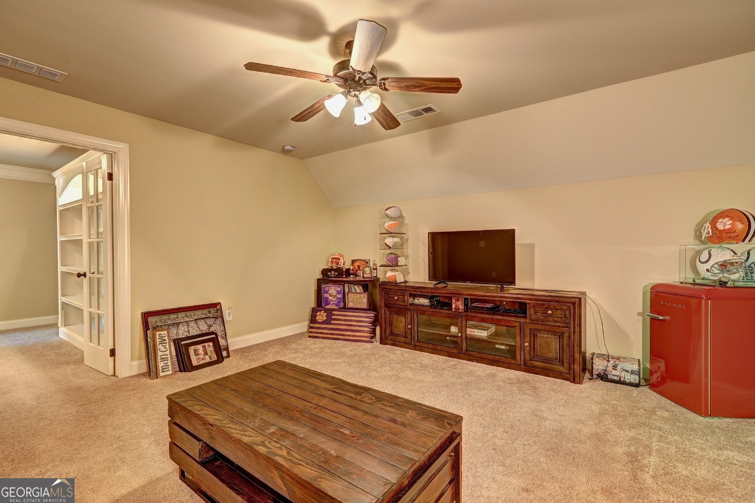 1465 Bradford Lane Monroe - 26