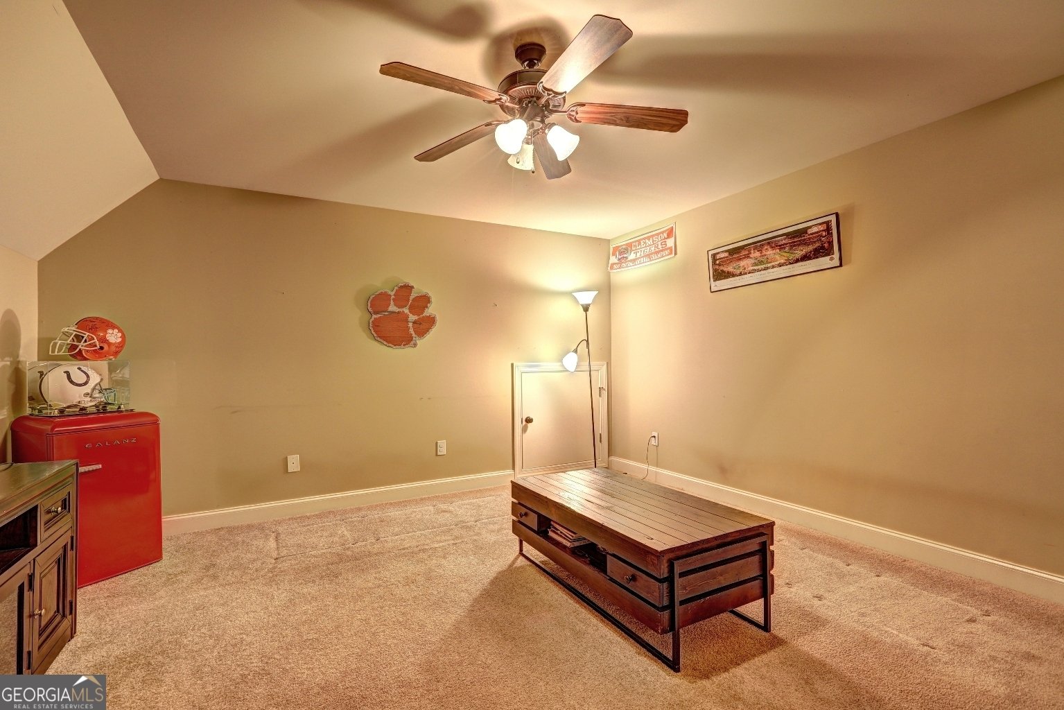 1465 Bradford Lane Monroe - 27