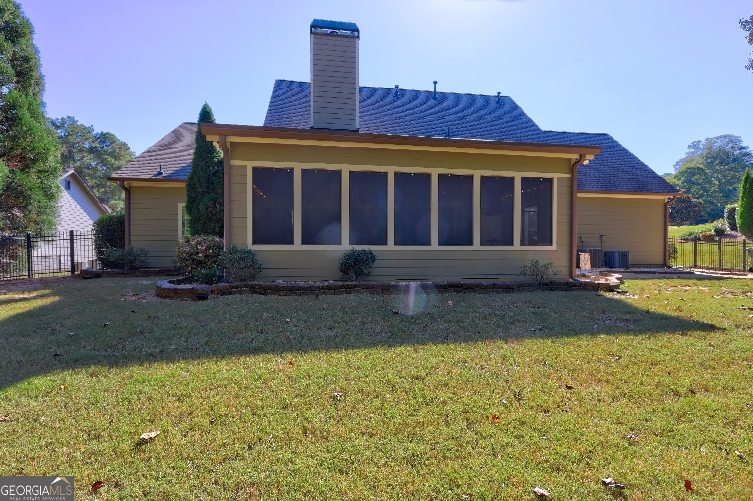1465 Bradford Lane Monroe - 28
