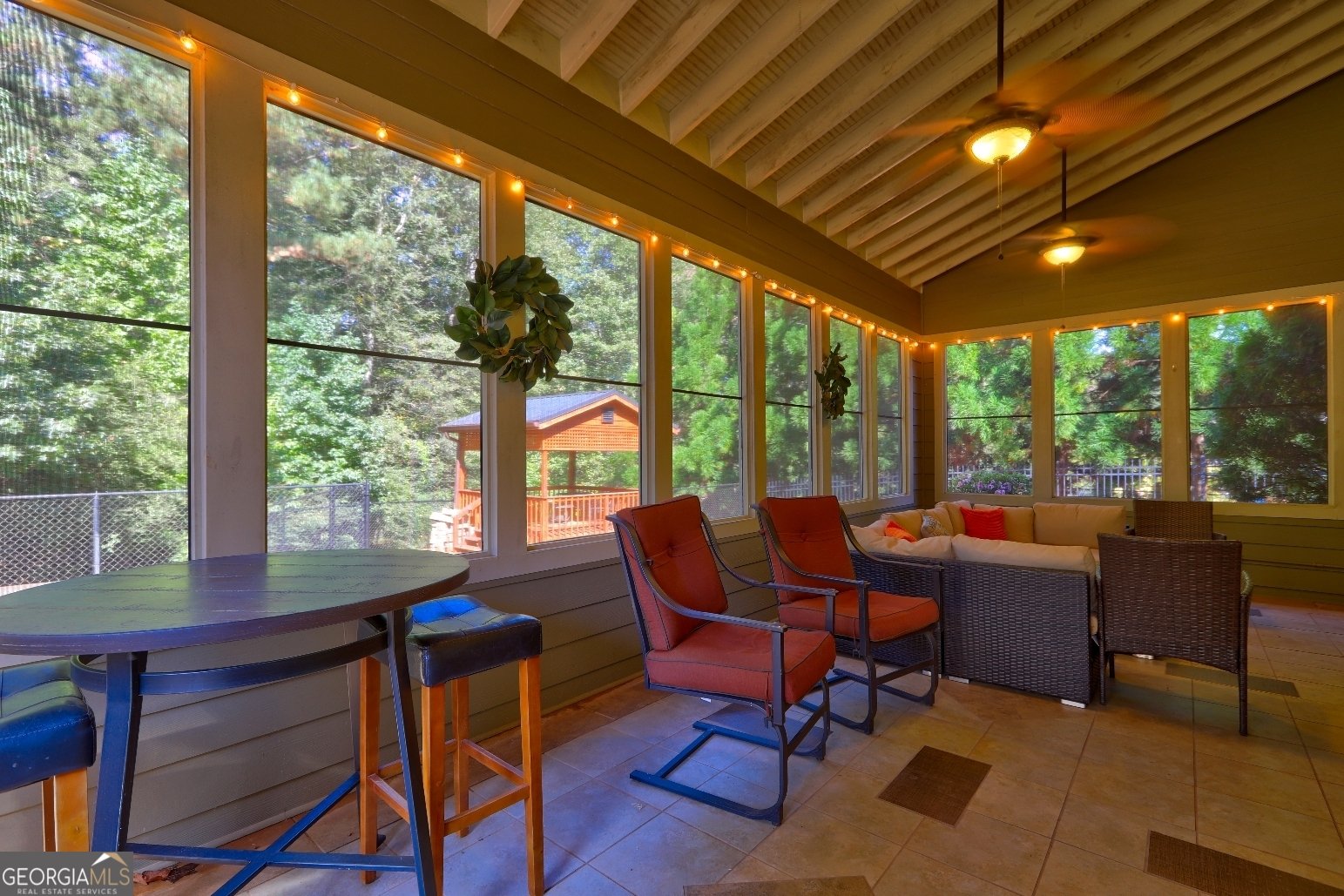 1465 Bradford Lane Monroe - 29