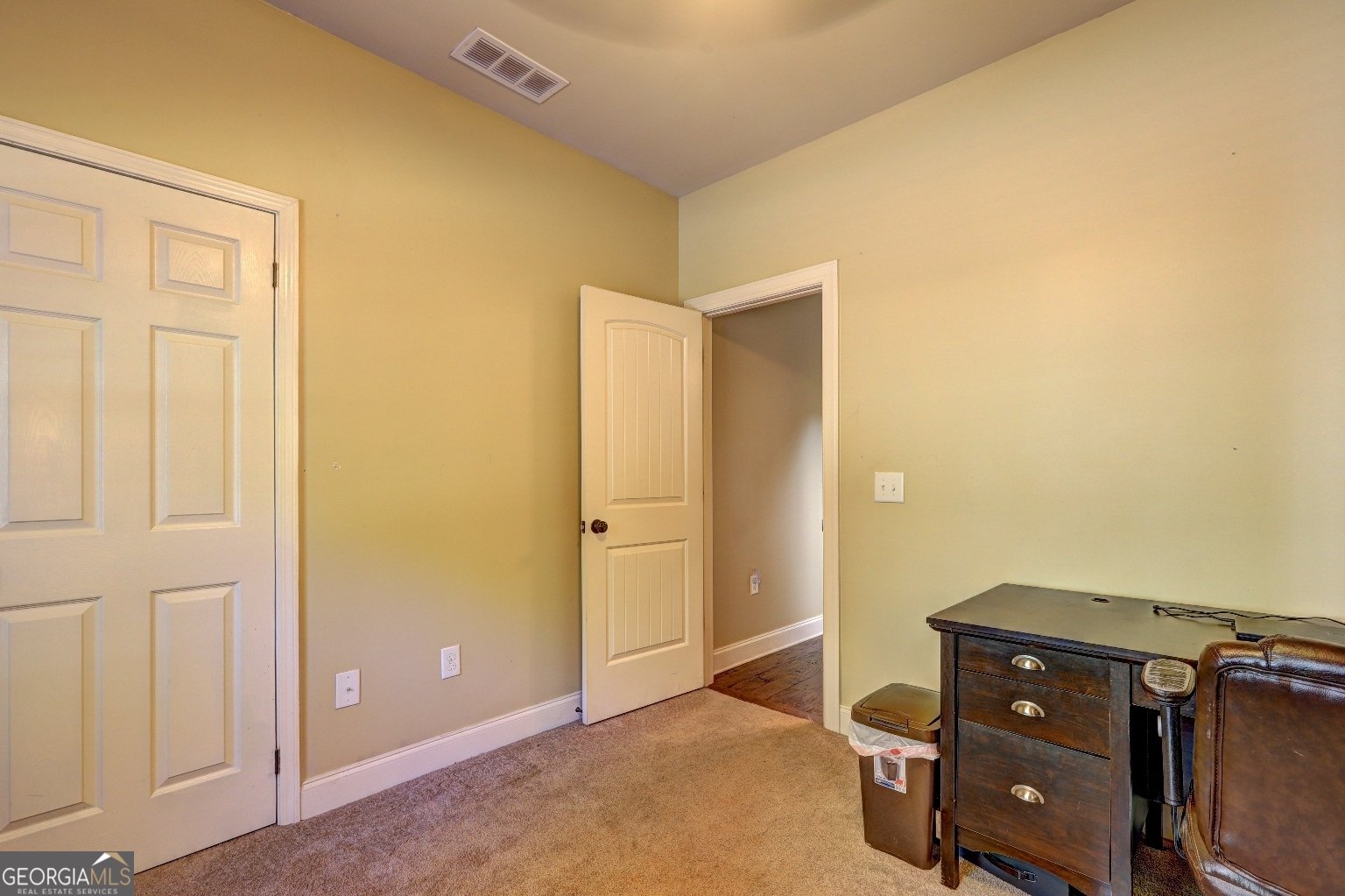1465 Bradford Lane Monroe - 3