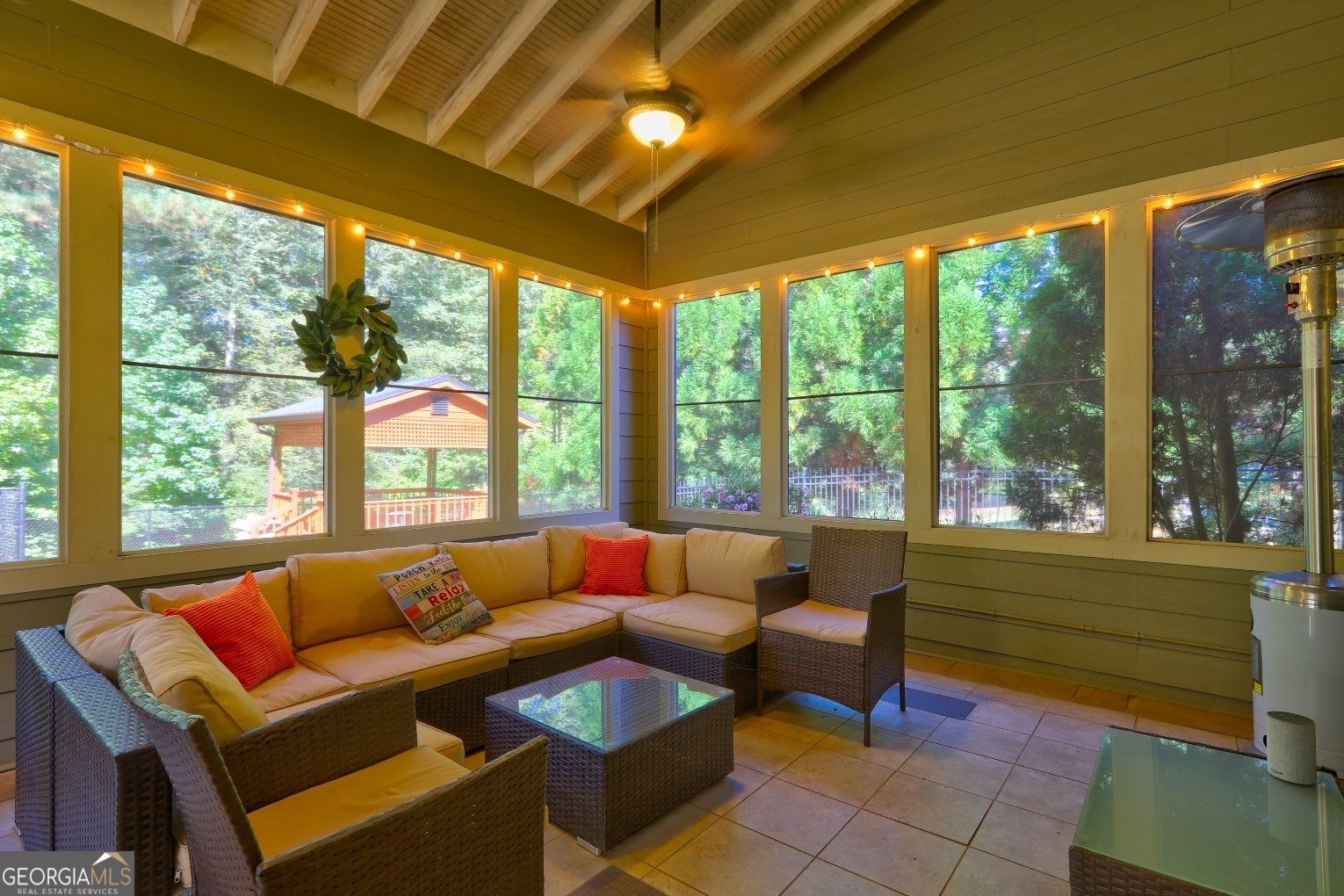 1465 Bradford Lane Monroe - 30