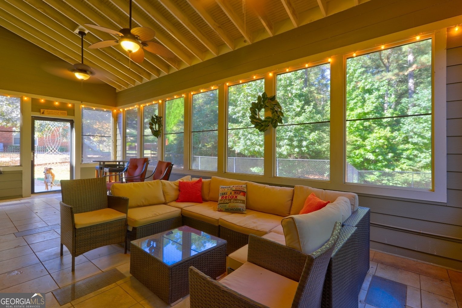 1465 Bradford Lane Monroe - 31