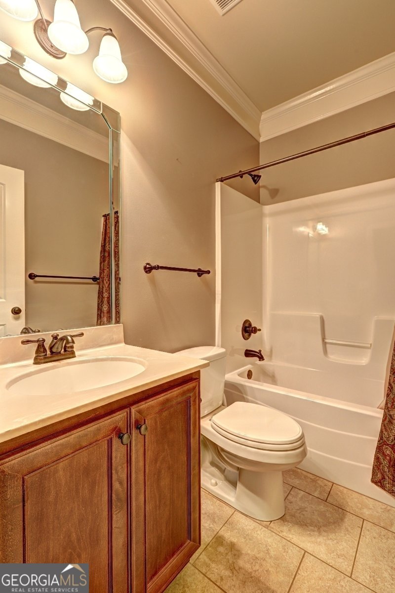 1465 Bradford Lane Monroe - 4