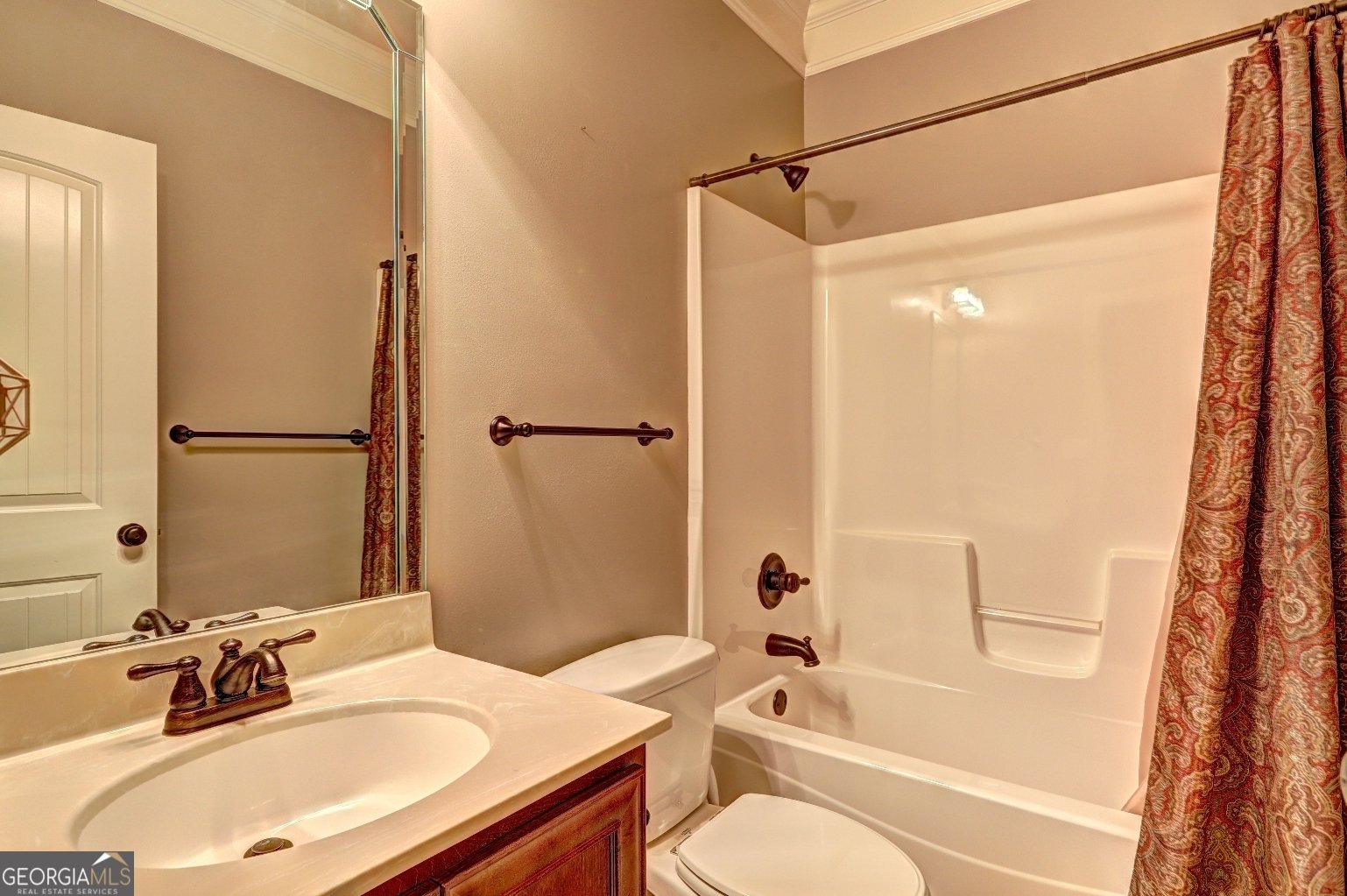 1465 Bradford Lane Monroe - 5
