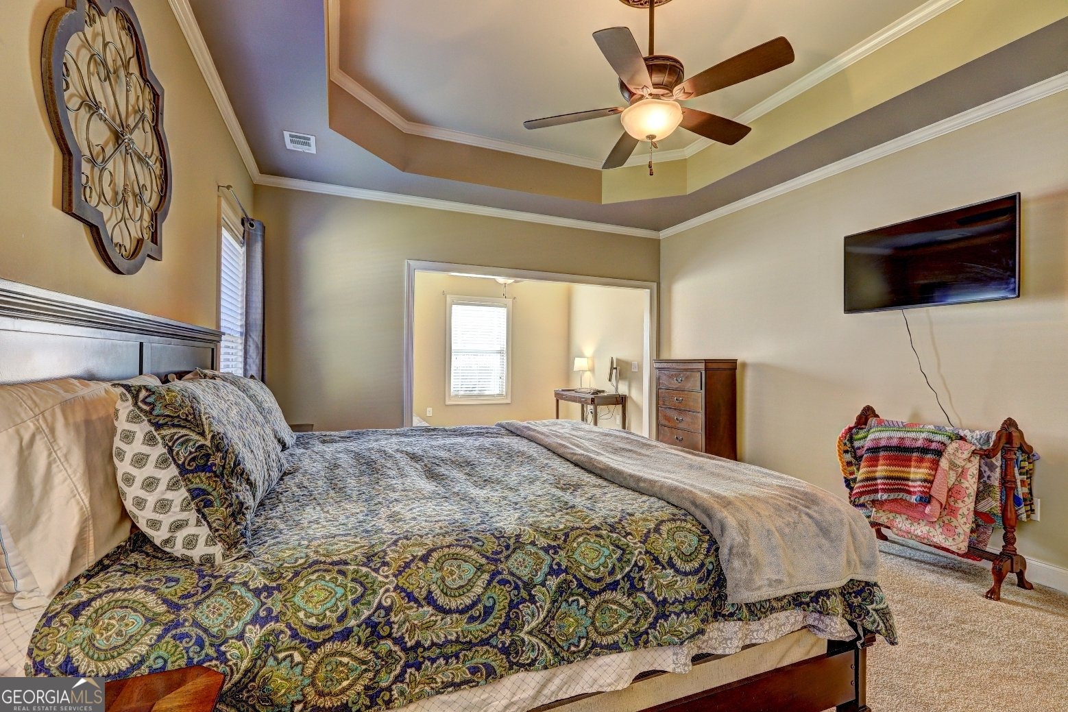 1465 Bradford Lane Monroe - 7