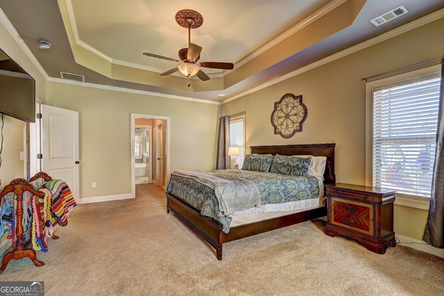 1465 Bradford Lane Monroe - 8
