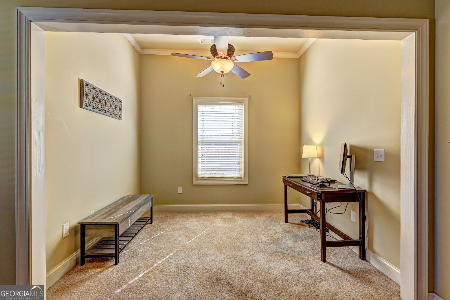 1465 Bradford Lane Monroe - 9