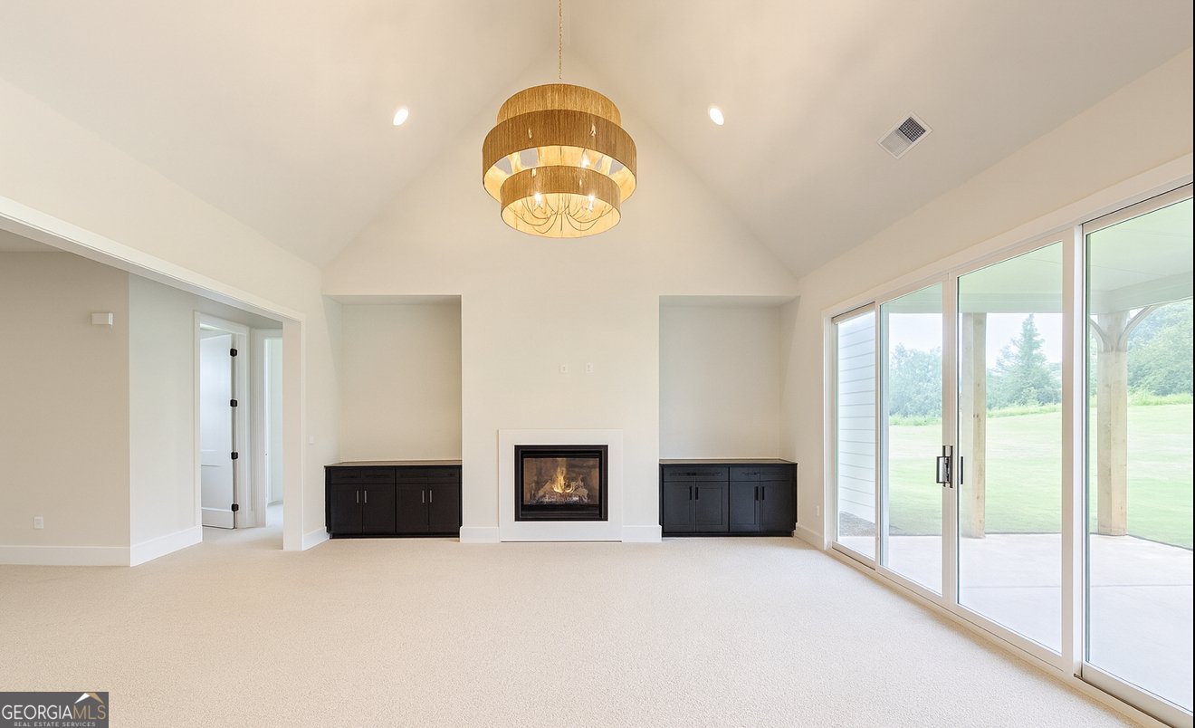 122 Palisade Drive Rydal - 4