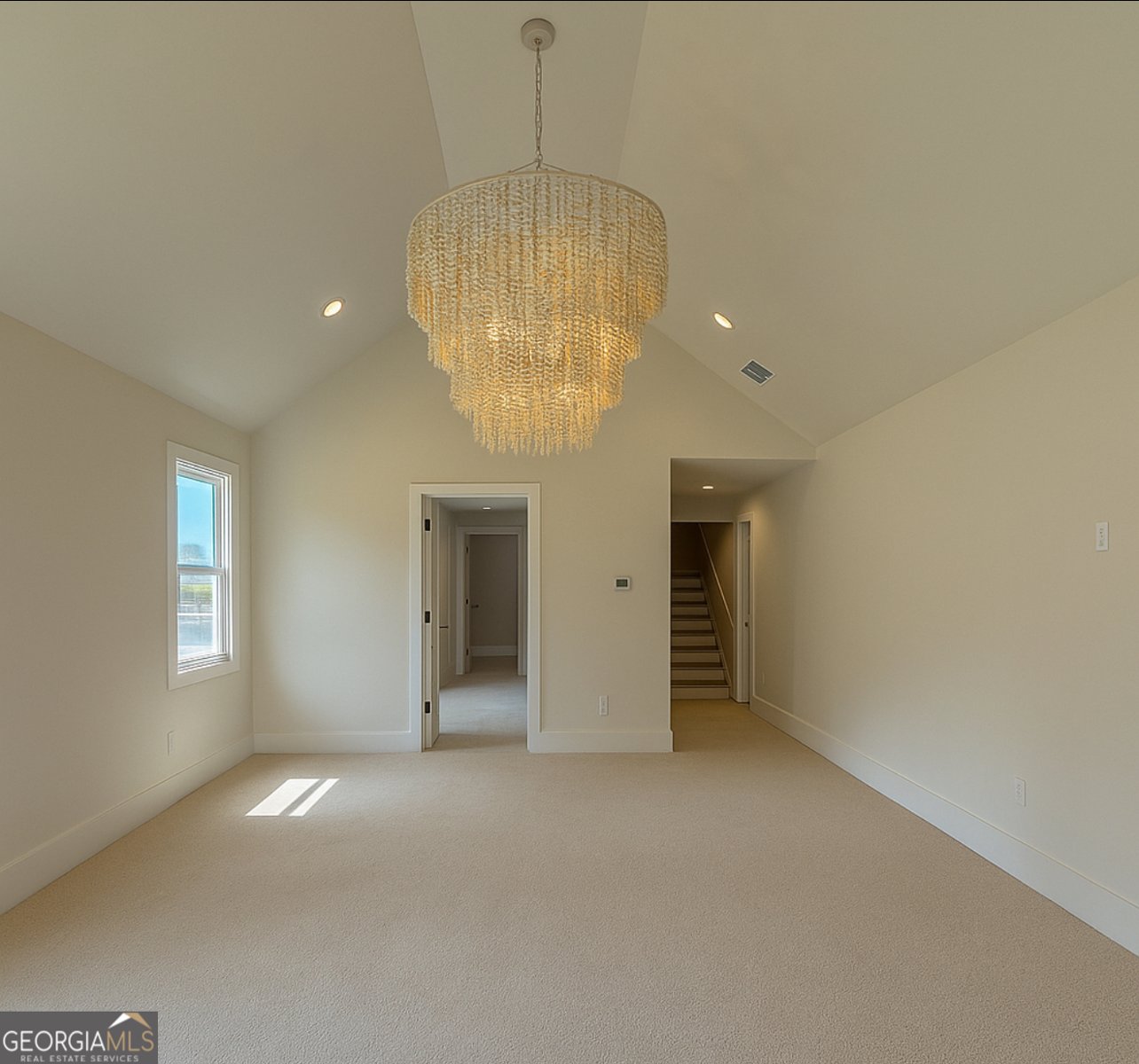 122 Palisade Drive Rydal - 6