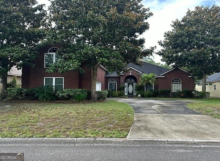 365 Silverthorn Lane Ponte Vedra - 1
