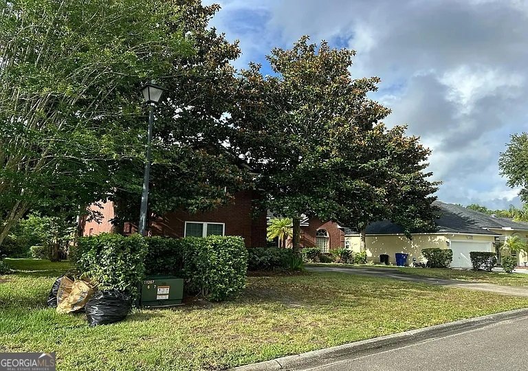 365 Silverthorn Lane Ponte Vedra - 2