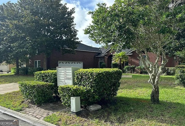 365 Silverthorn Lane Ponte Vedra - 3
