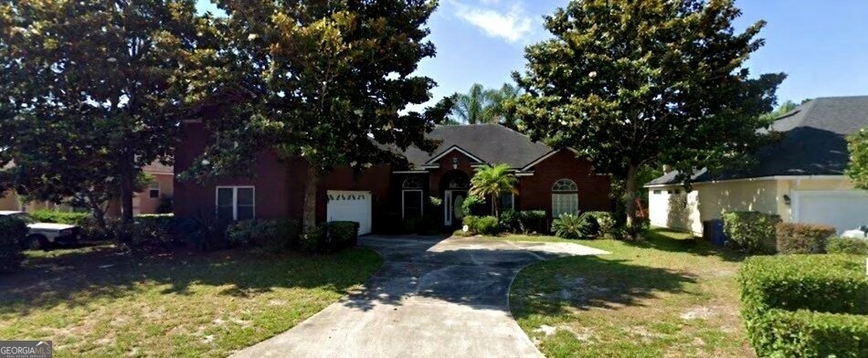 365 Silverthorn Lane Ponte Vedra - 4