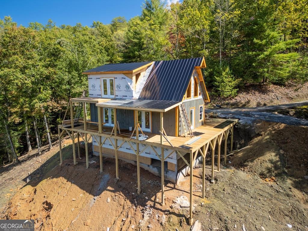 430 Fiddlers Way Murphy - 10