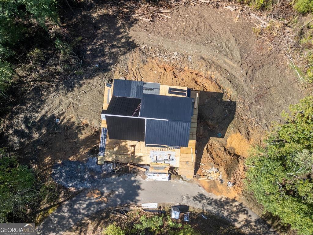 430 Fiddlers Way Murphy - 11