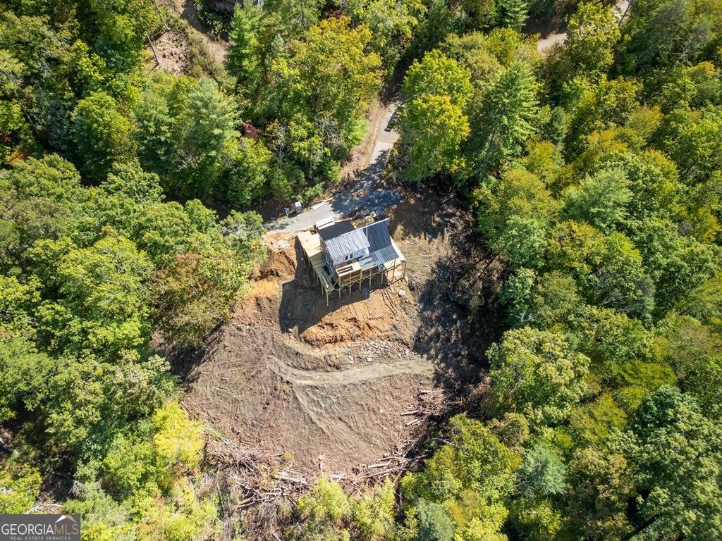 430 Fiddlers Way Murphy - 13