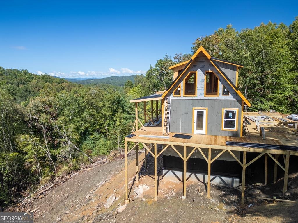 430 Fiddlers Way Murphy - 14