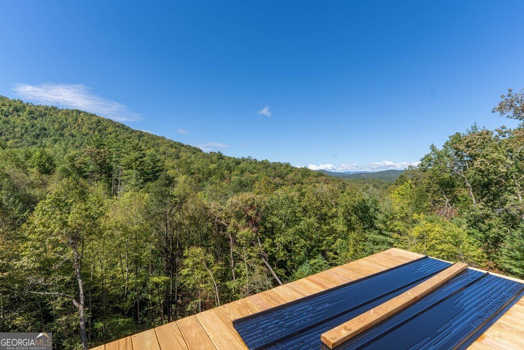 430 Fiddlers Way Murphy - 15