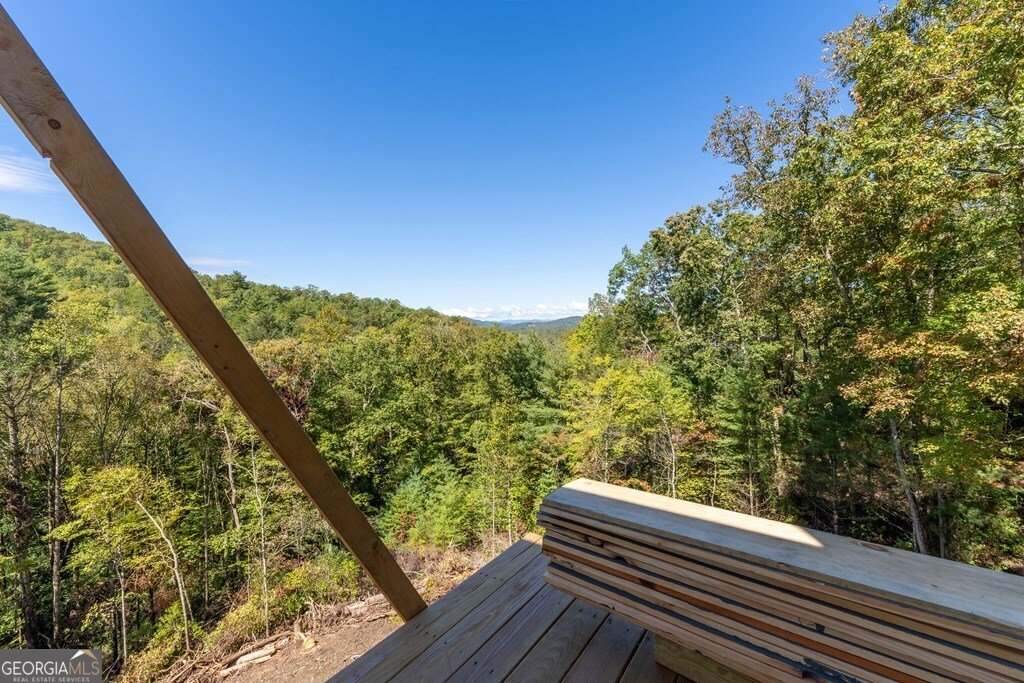 430 Fiddlers Way Murphy - 16