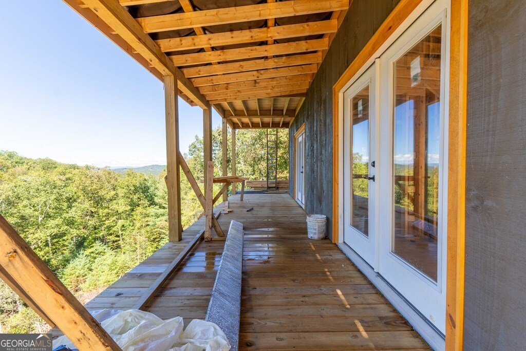 430 Fiddlers Way Murphy - 17