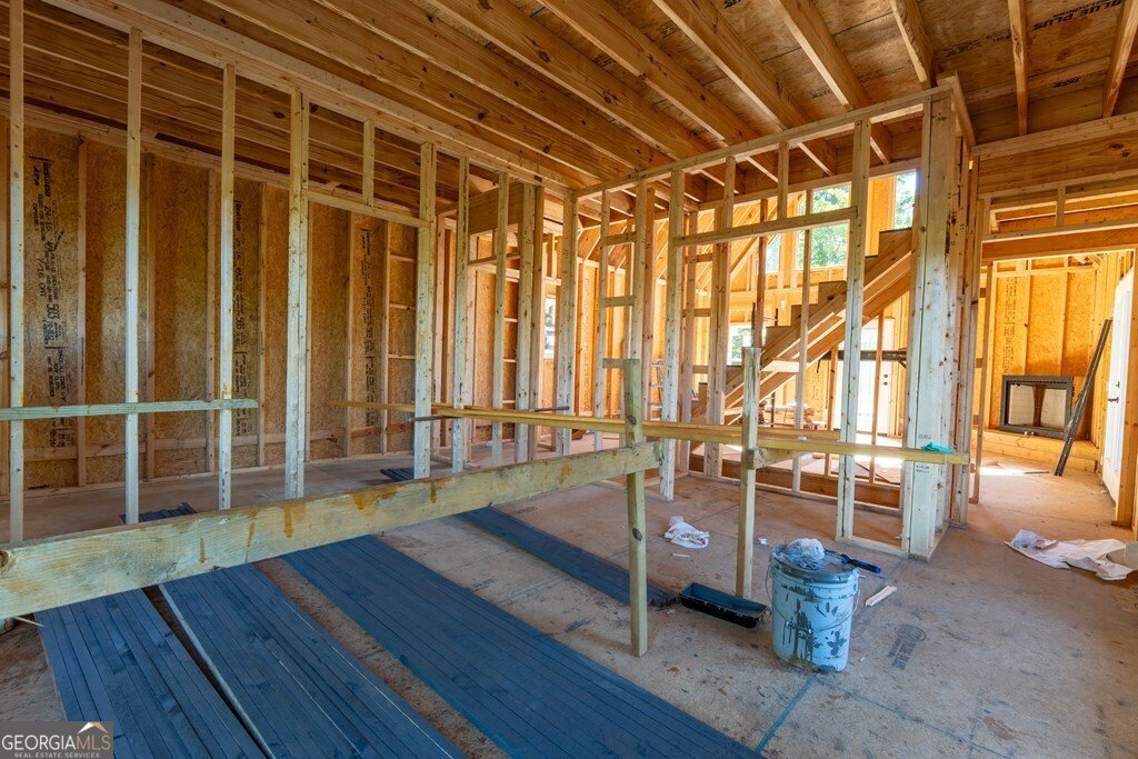 430 Fiddlers Way Murphy - 18