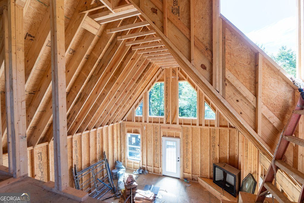 430 Fiddlers Way Murphy - 19