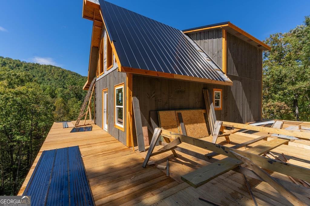 430 Fiddlers Way Murphy - 2