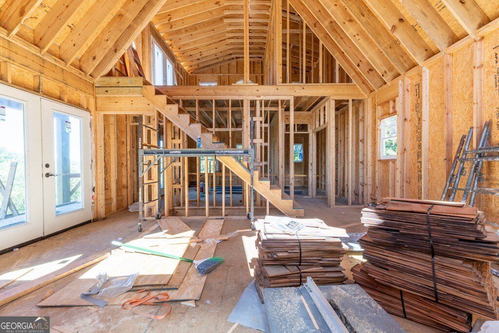 430 Fiddlers Way Murphy - 20