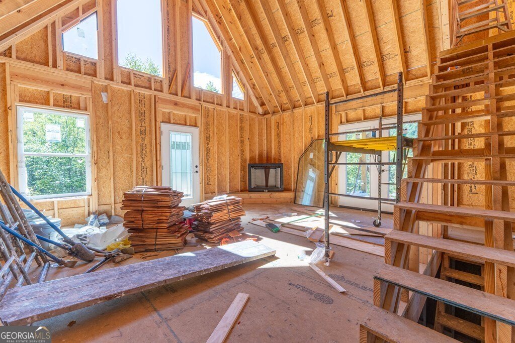 430 Fiddlers Way Murphy - 21