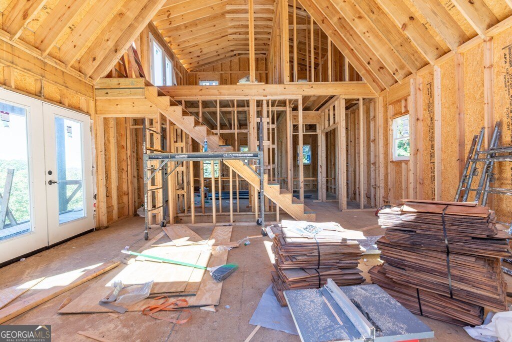 430 Fiddlers Way Murphy - 22